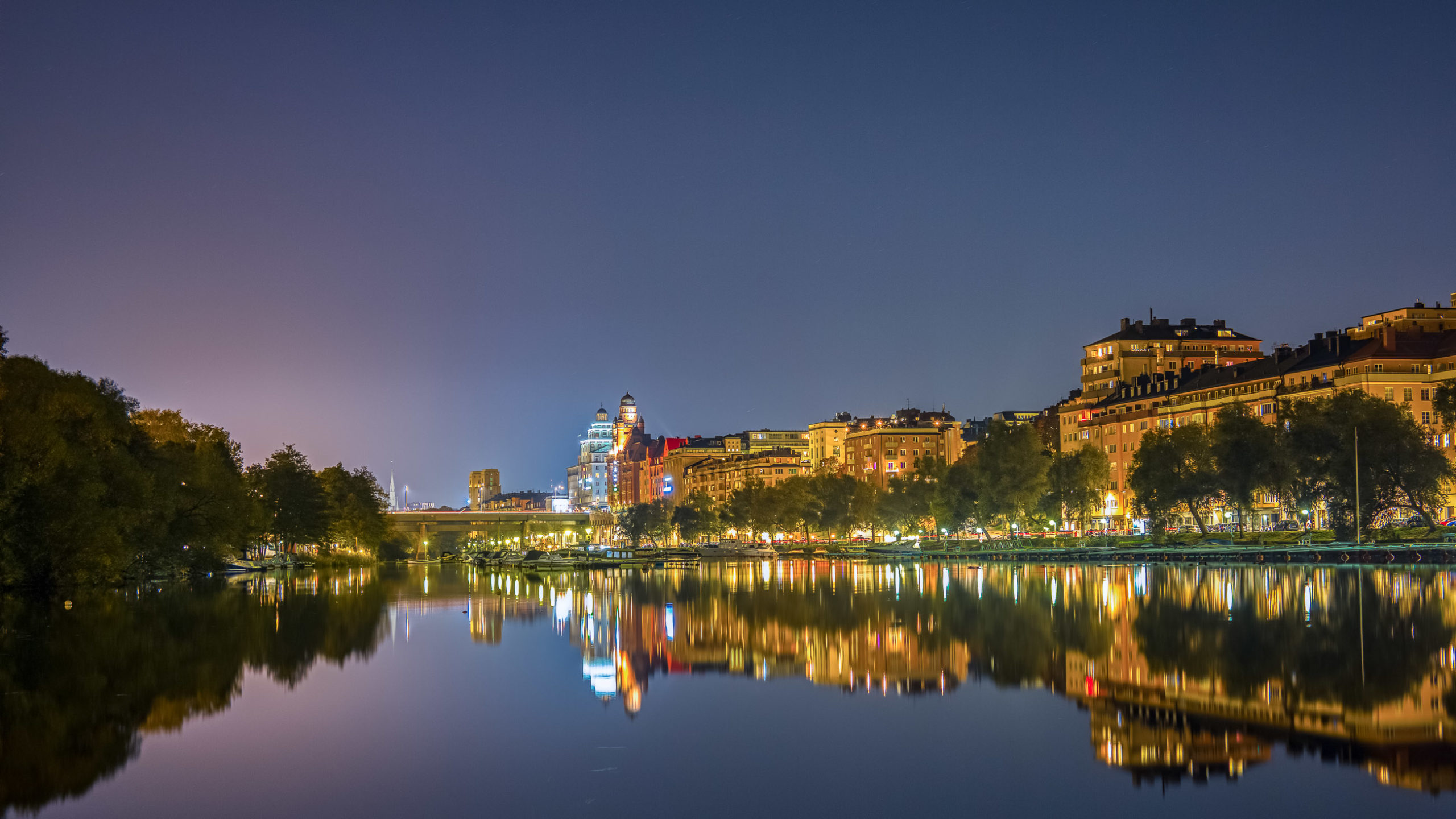 Olof Bergqvist Photography