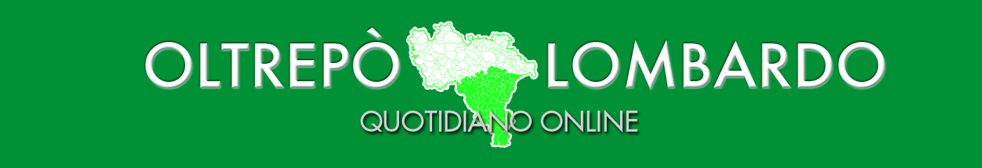 oltrepolombardo – oltrepo' lombardo quotidiano online