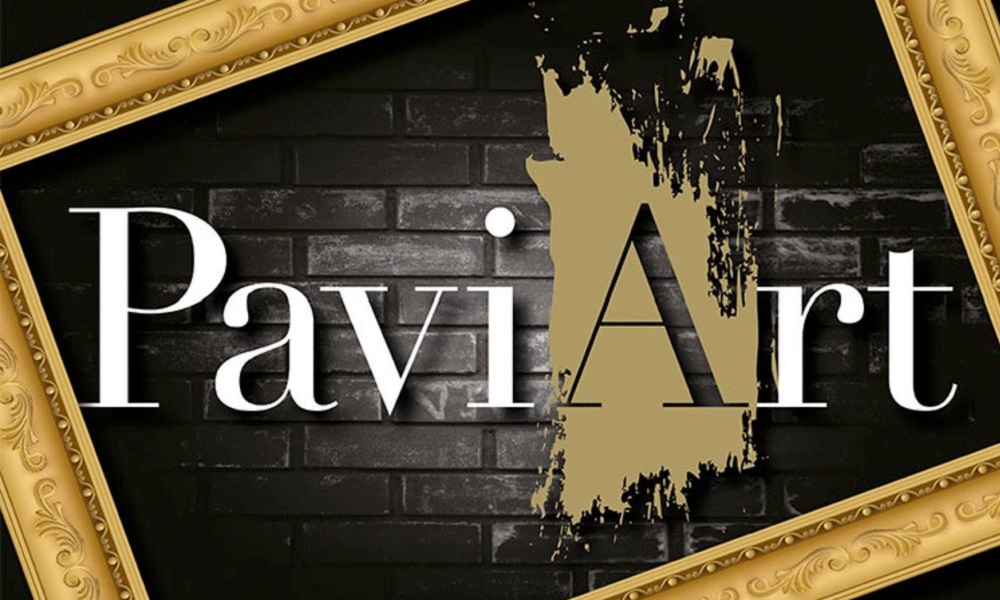 L'arte e il vino dell'Oltrepo Pavese saranno protagonisti a PaviaArt in  programma l'1 e il 2 aprile – oltrepolombardo