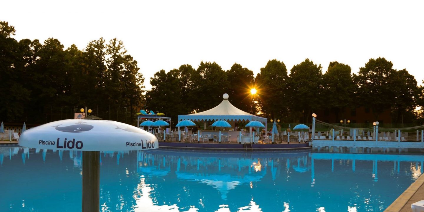 Sabato 29 maggio riapre la piscina “Lido” di Salice Terme: relax  collaborazioni, estetica e food – oltrepolombardo