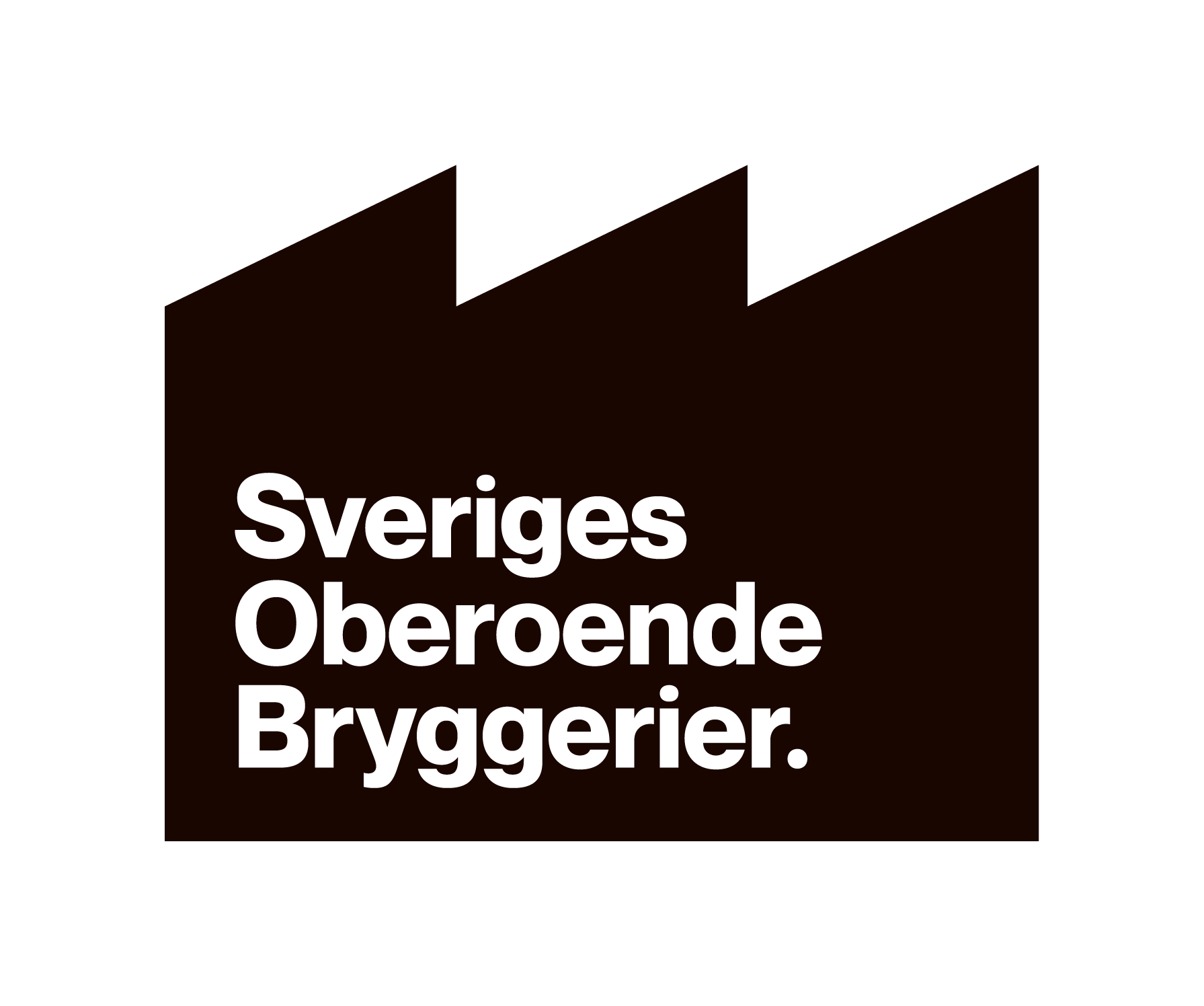 Moderaterna röstade för en differentierad alkoholskatt – hög tid att detta blir verklighet nu