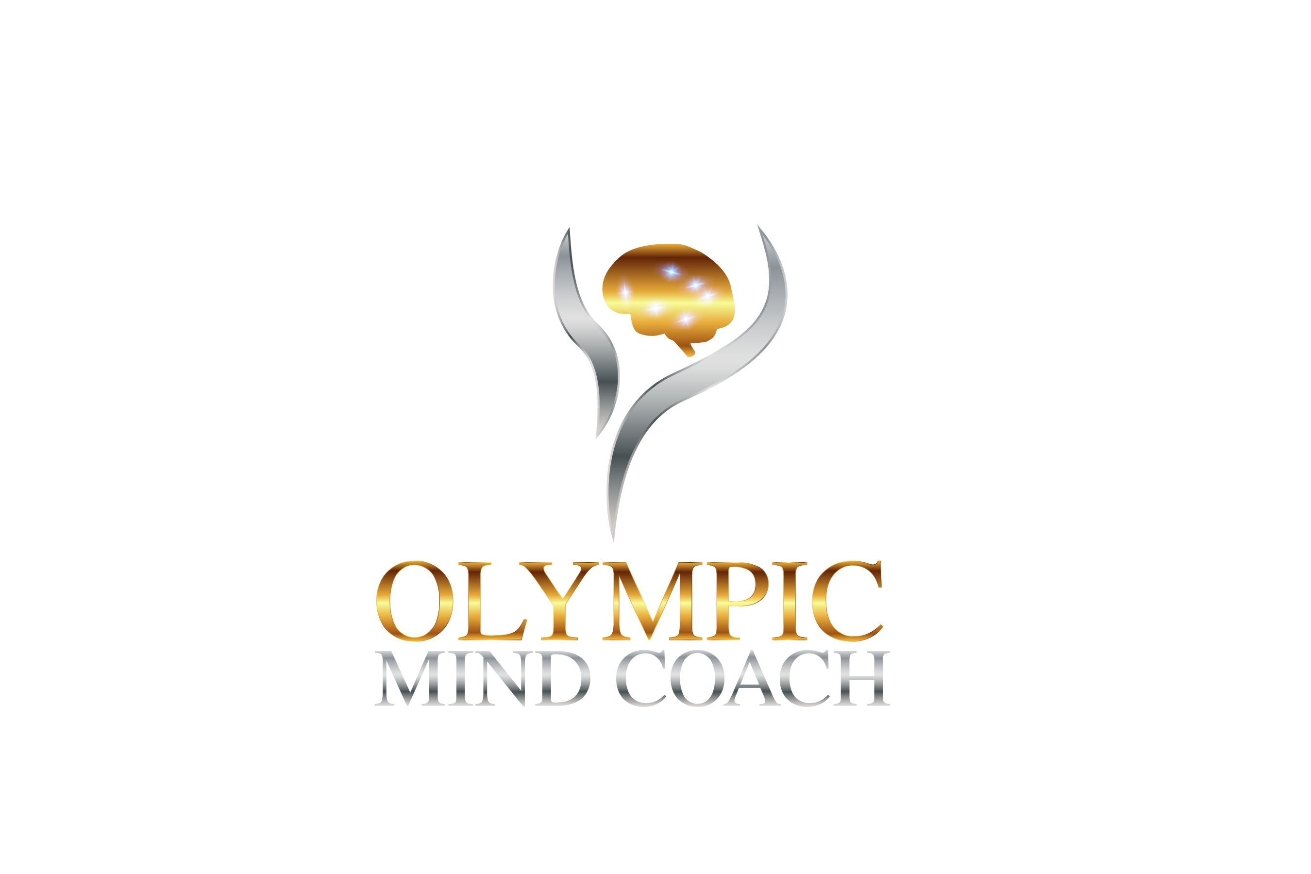 Olympic Mind Coach