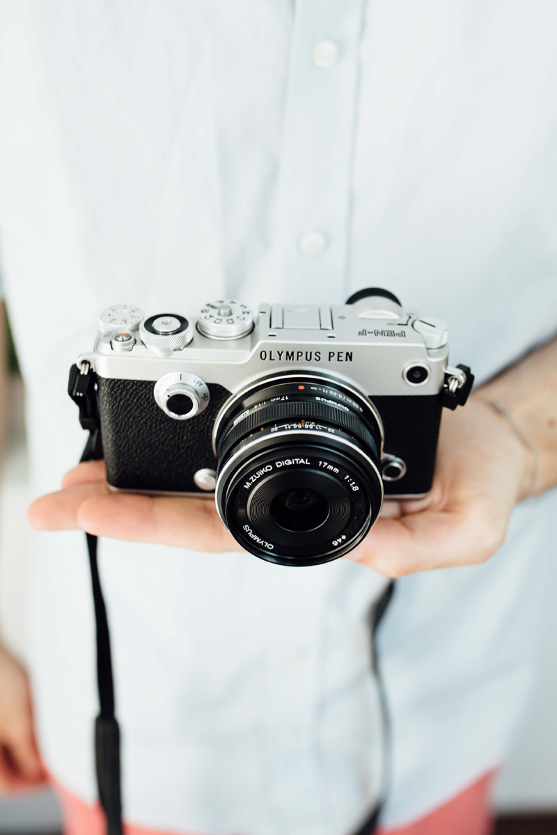 Olympus Pen F Review The Best Mirrorless Camera So Far Olympus Passion