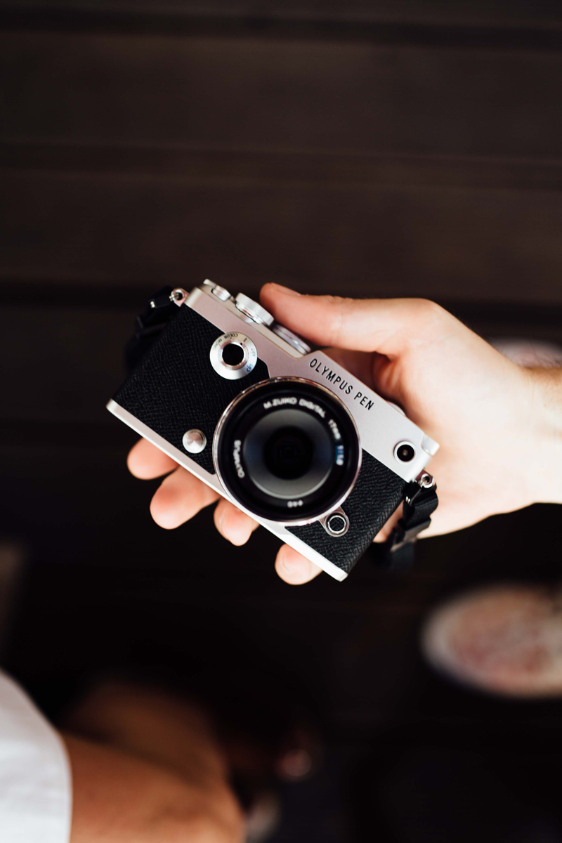 Olympus PEN-F Review – the best mirrorless camera so far Olympus PEN-F Review – the best mirrorless camera so far