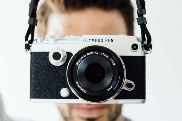 Olympus Pen F Review The Best Mirrorless Camera So Far Olympus Passion