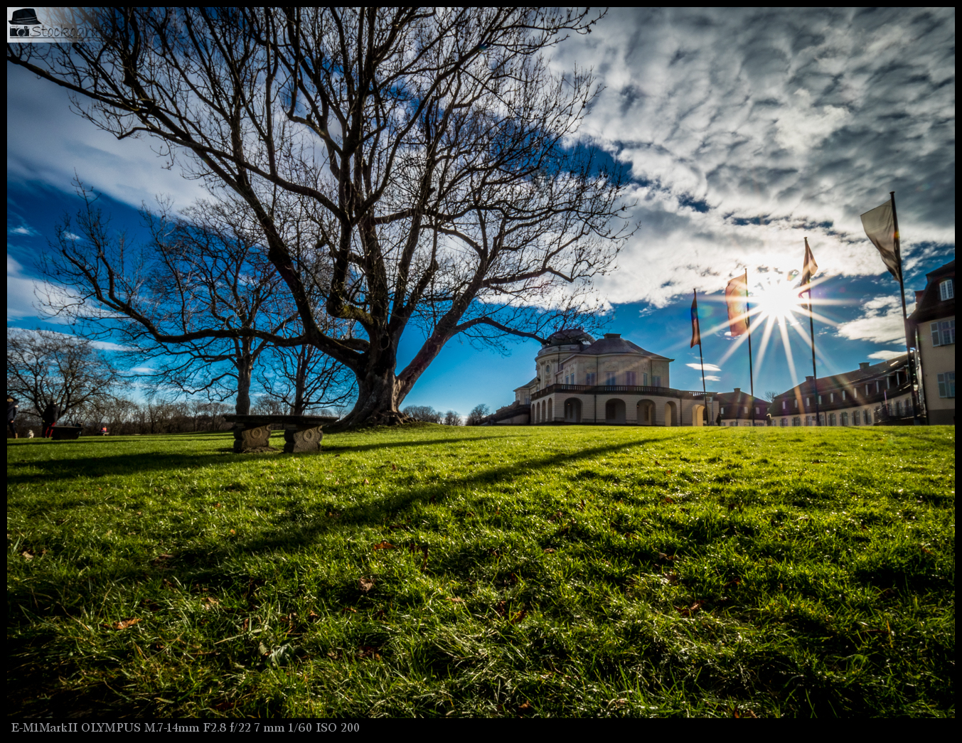 Olympus E M1 Mkii Review By Daniel Stocker Olympus Passion Olympus E M1 Mkii Review By Daniel Stocker Olympus Passion