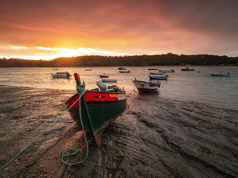 Landscape Photography Workshop with Phil Norton – May 2019!
