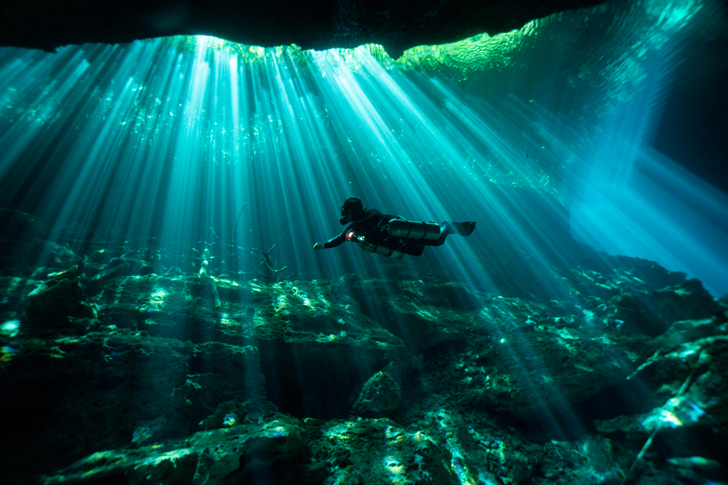 Interview with Reiko Takahashi, 2018 National Geographic Travel Photographer of the Year