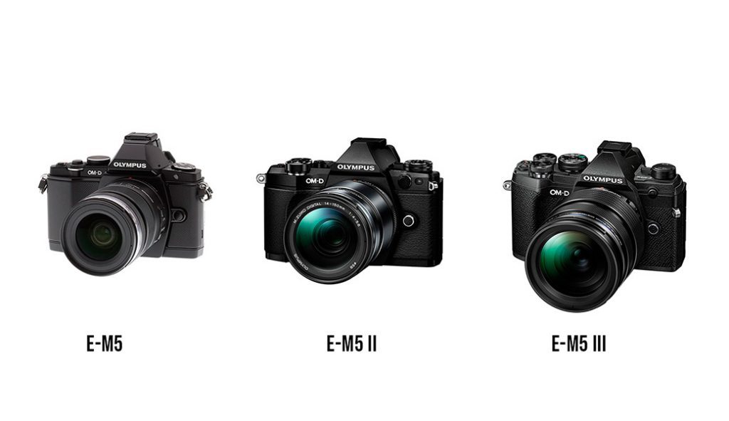 full frame vs micro 4 3 full frame vs micro 4 3