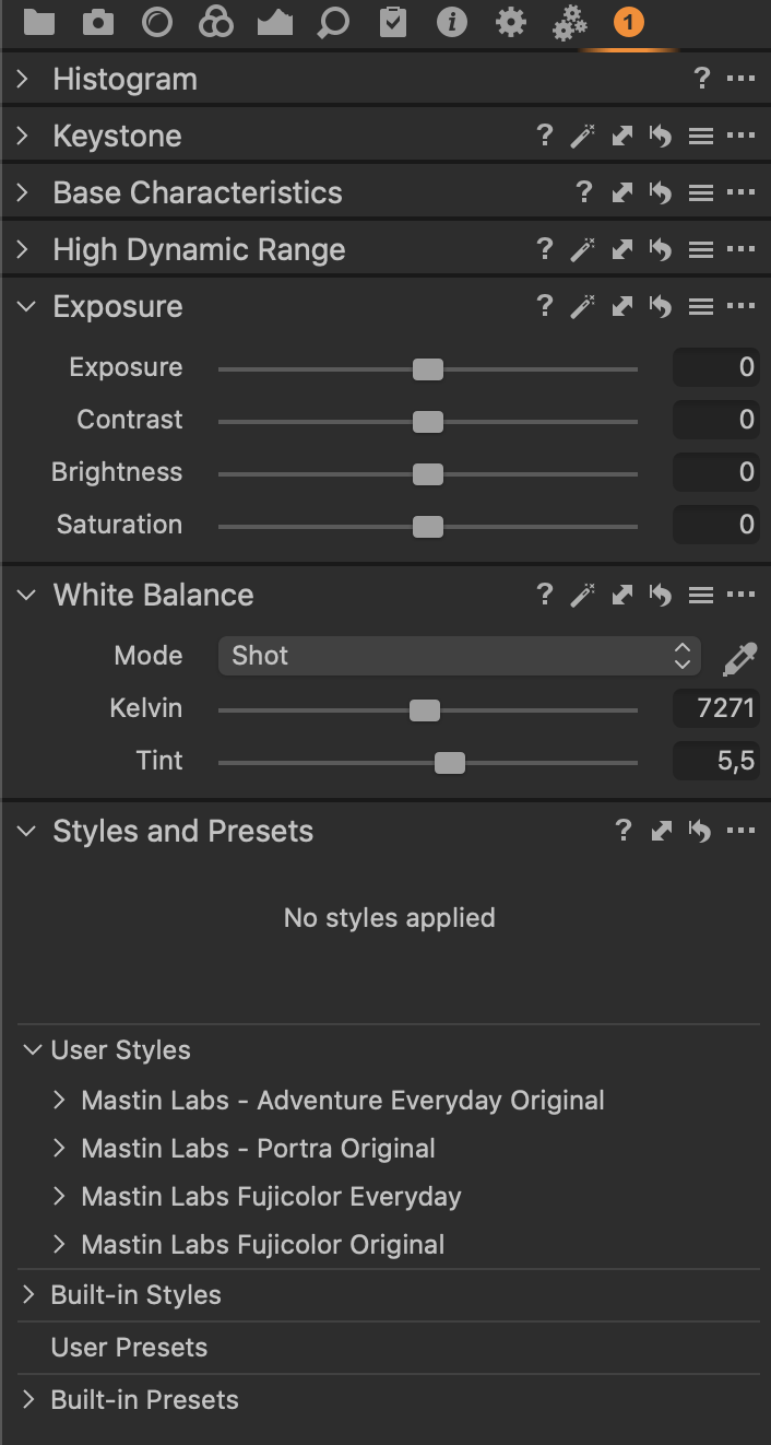 mastin labs 2017 torrent