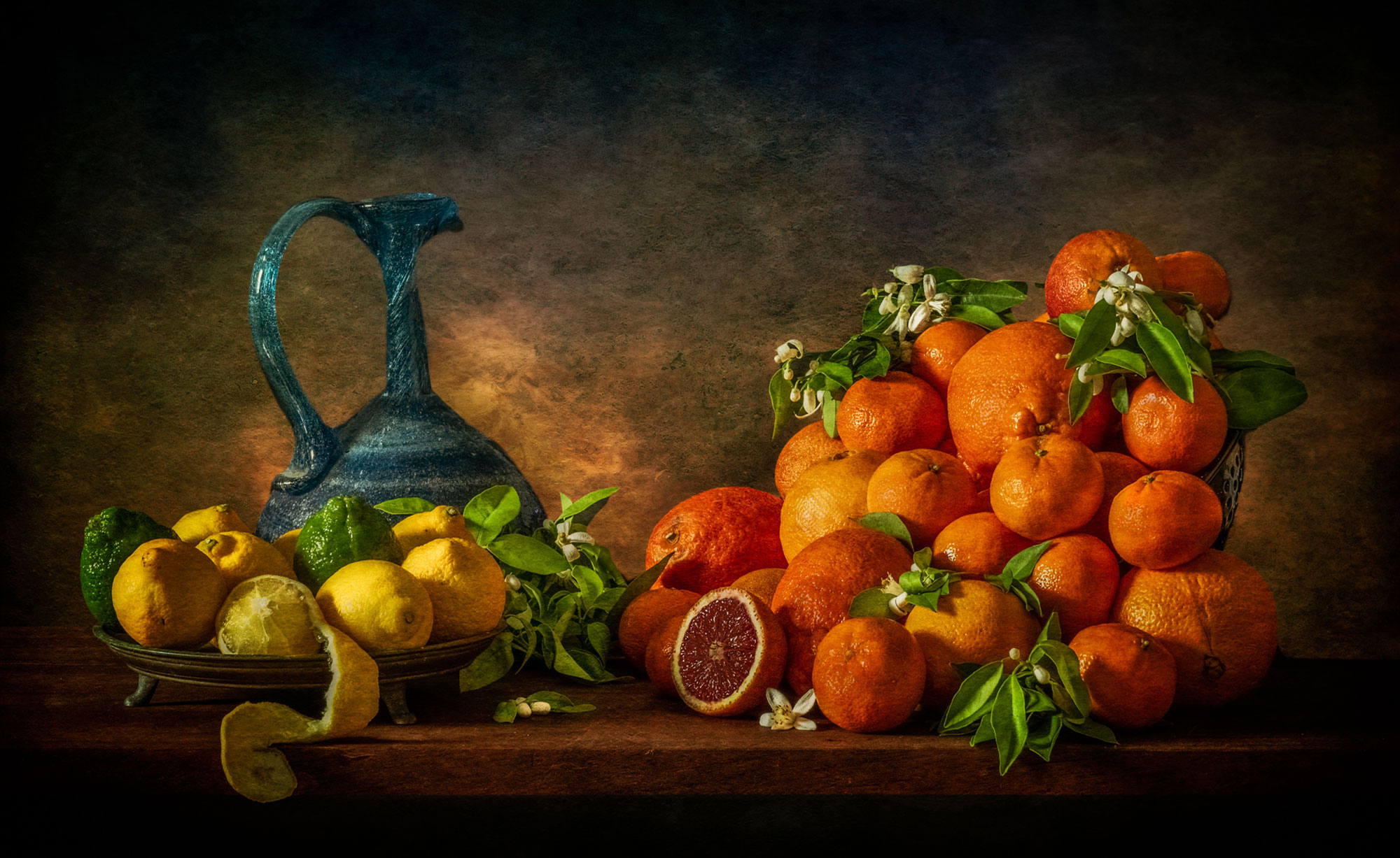 download still life photography