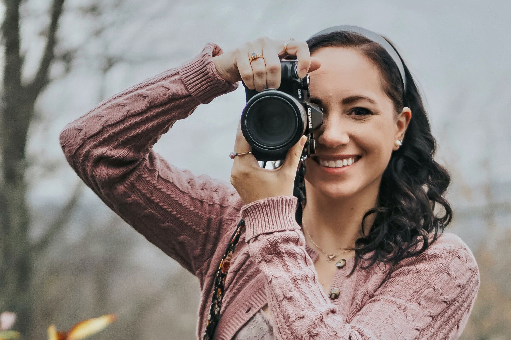 ショット数881回で新品級✨OLYMPUS PEN E-PL9　1065-1 E-PL9 Archives - Olympus Passion