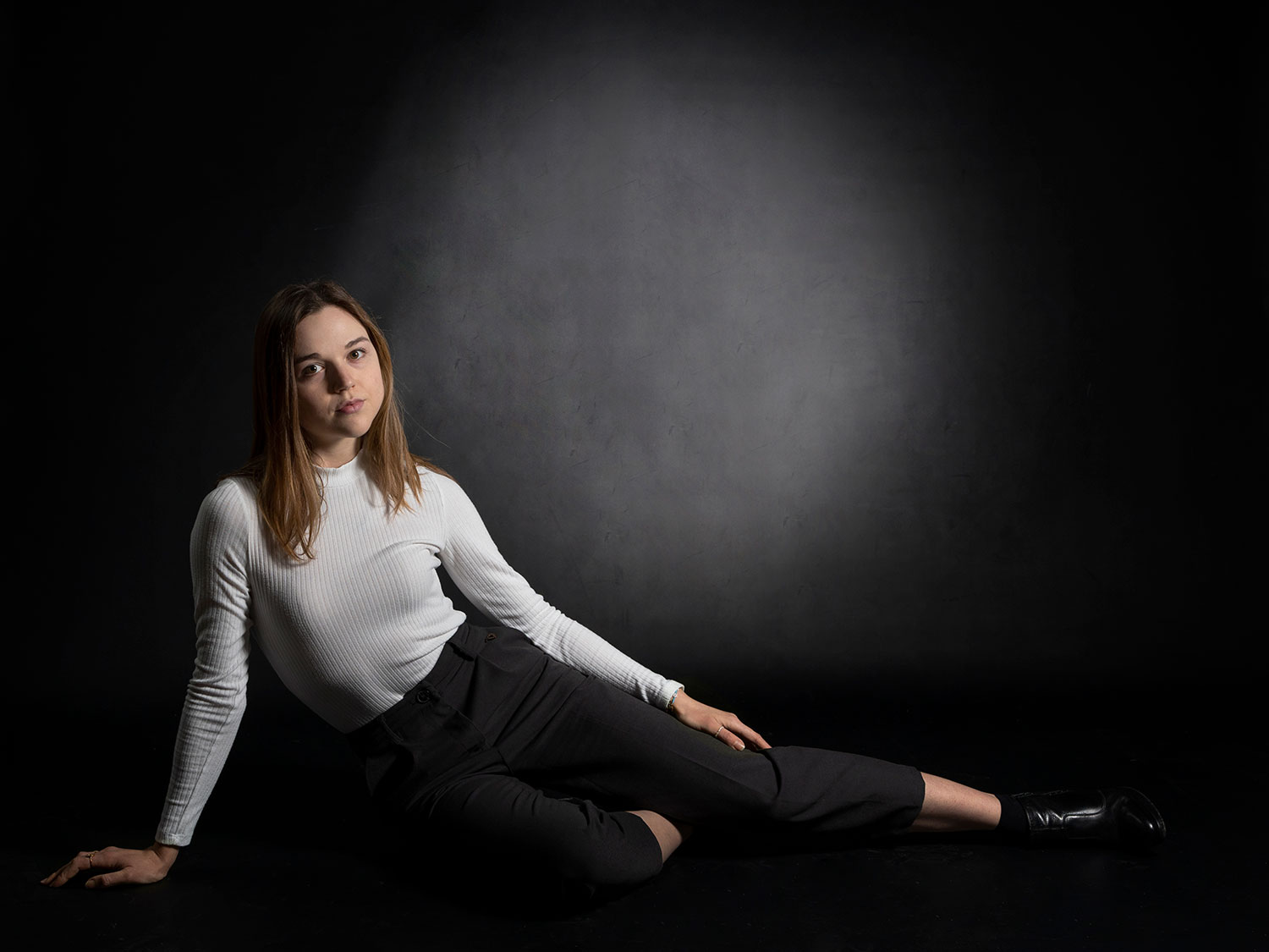 Olympus OM-D E-M1X - 2 years later - Olympus Passion