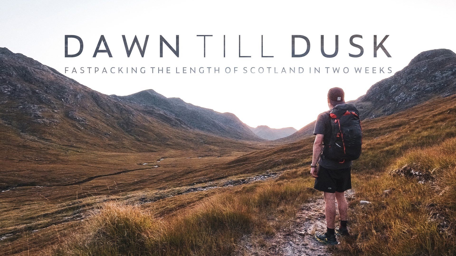 Exploring Light My Search For The Perfect Lightweight Adventure Camera Olympus Passion