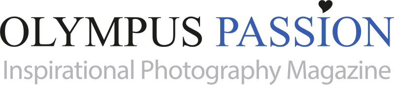 Olympus Passion Olympus Passion