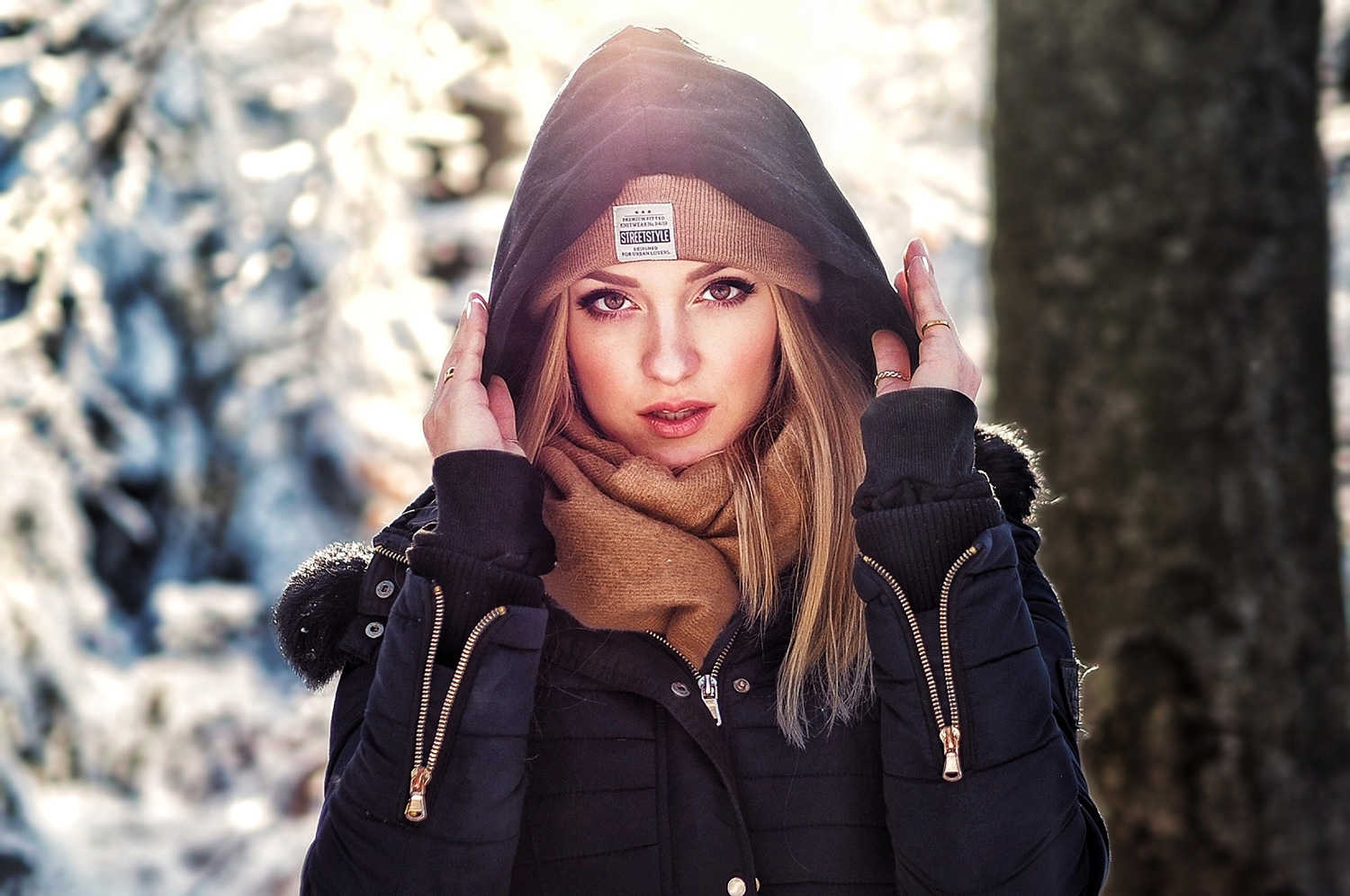 E-PL9 Archives - Olympus Passion