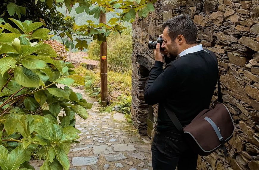 OLYMPUS - PASSION385CAME Amazon.com : Olympus OM System OM-5 Camera Body with 12-45mm