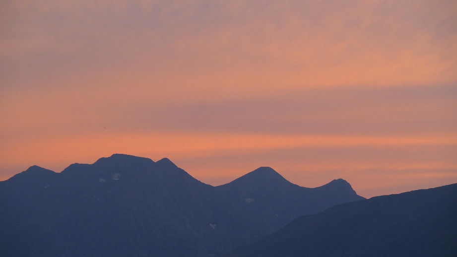 From my Olympus to the moon, my daily fotorama