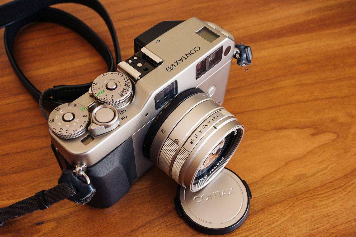 Premium/ M.Zuiko Digital ED 14-150mm F4.0~5.6 – The lens I wanted 