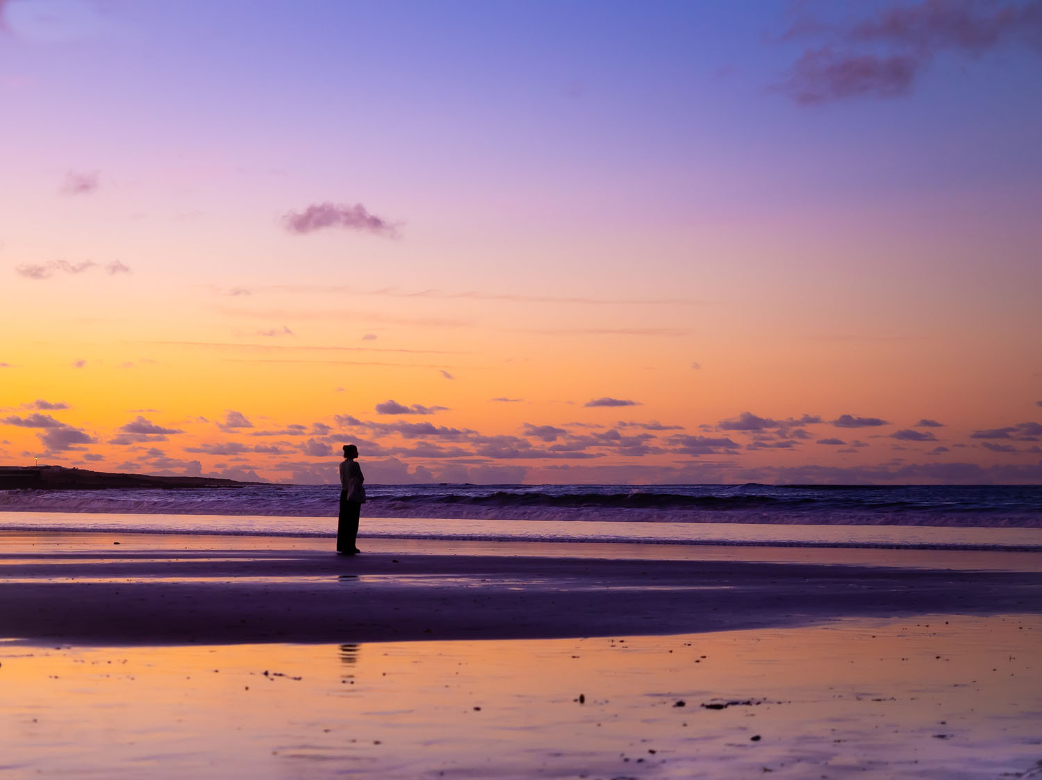 Less gear, more photos, more keepers