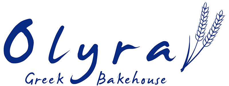 Olyra Greek Bakehouse
