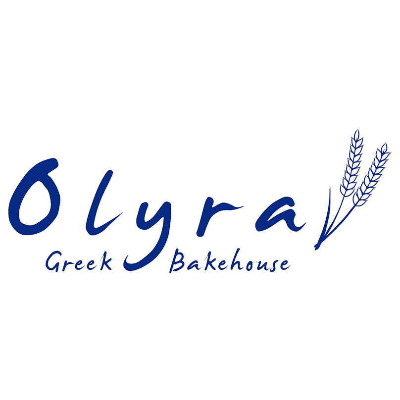 Lays Oregano Chips – Olyra Greek Bakehouse