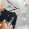 Mind Over Matter | Original Painting