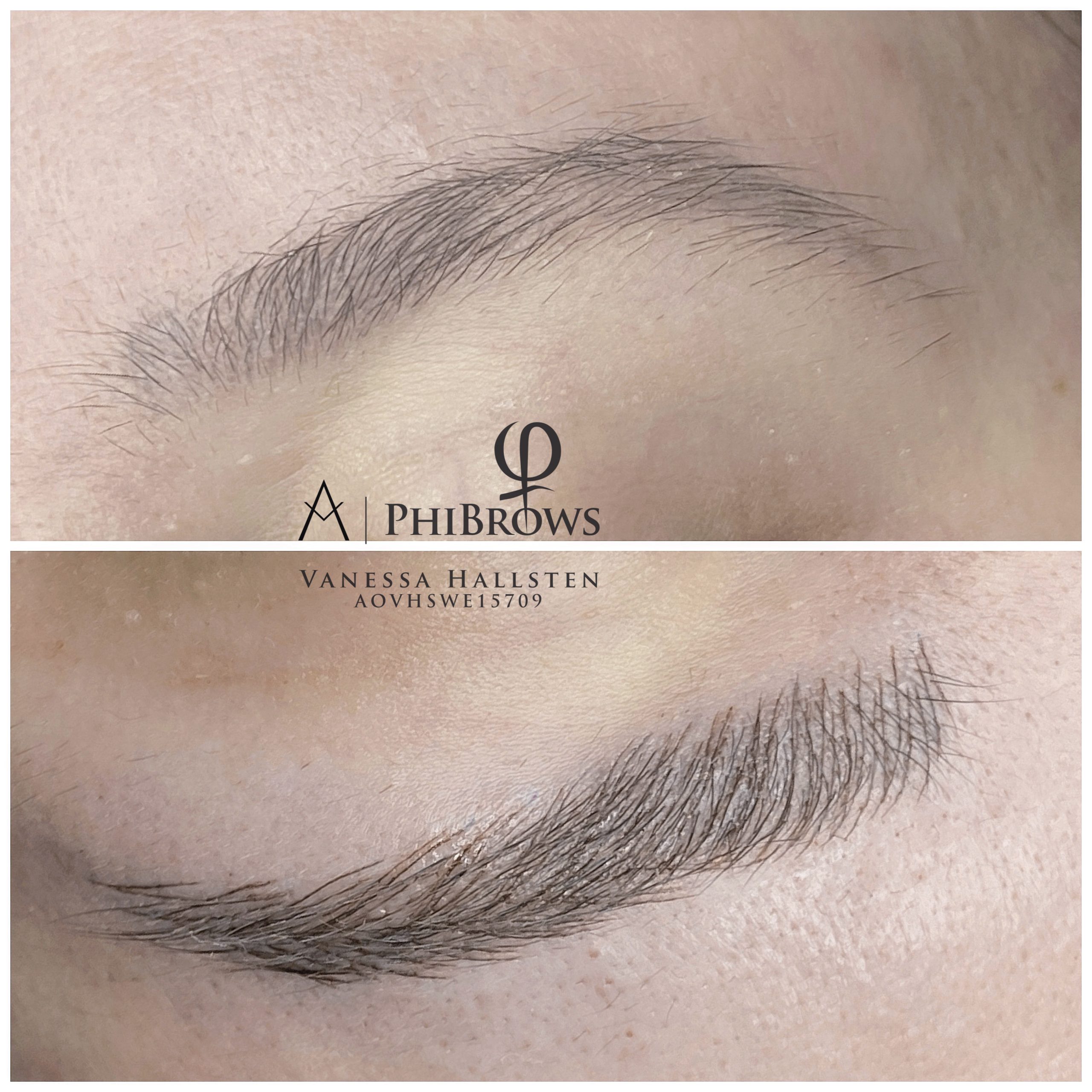 priser-microblading