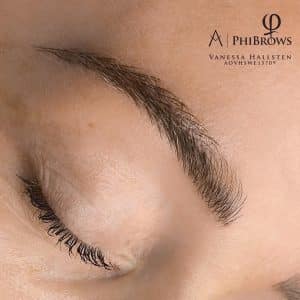 utbildningmicroblading