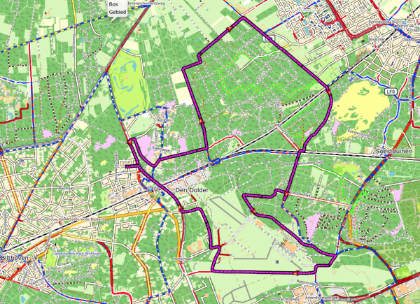 17,2km