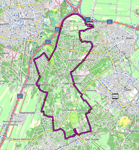 31,4km