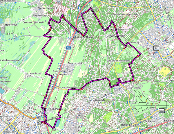 42,7km