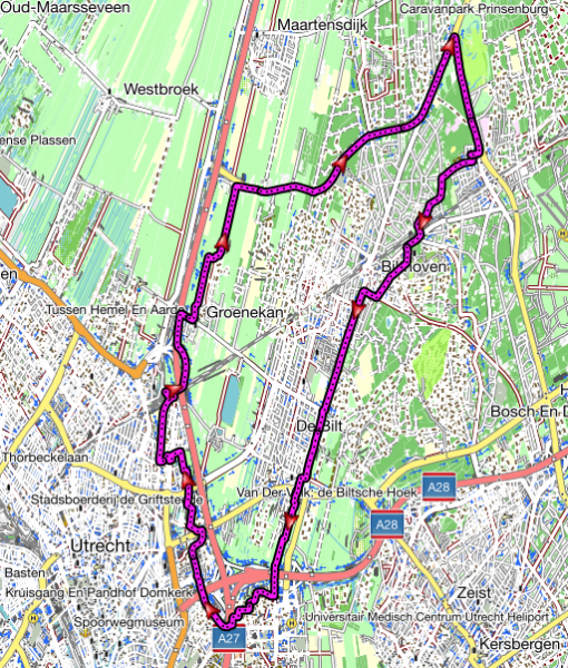 26,4km