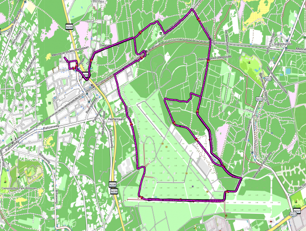21,51km 21,51km
