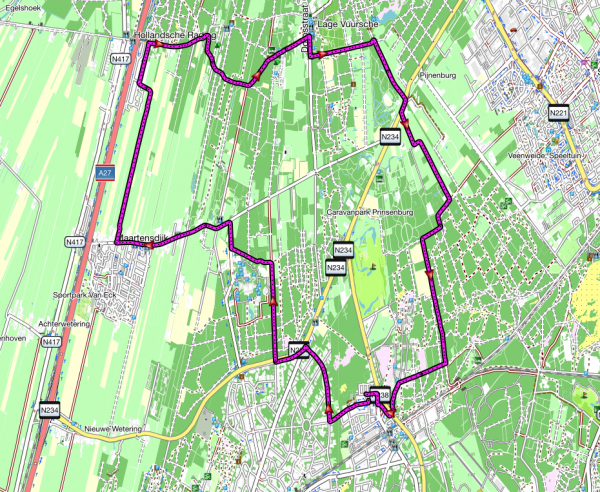19,36km 19,36km