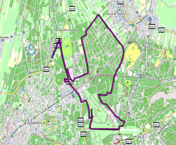 26,99km 26,99km