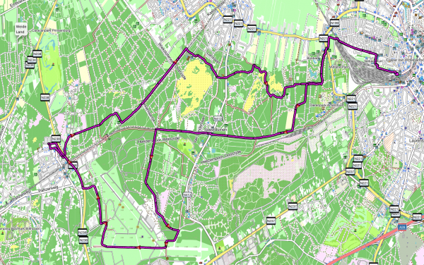 27,87km 27,87km