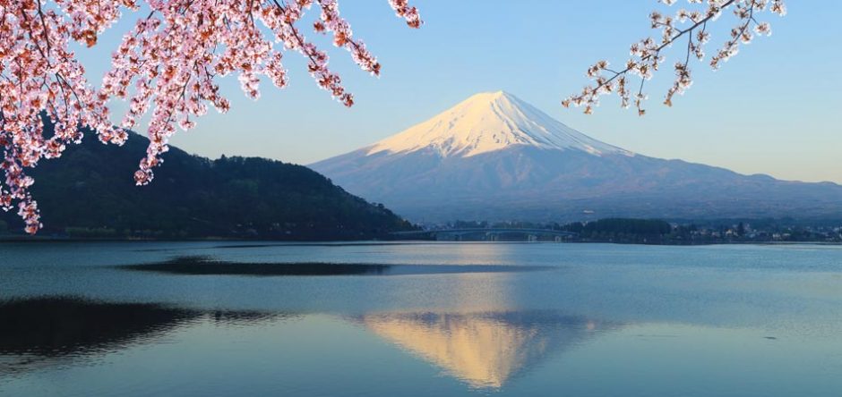 Missionary Oblates of Mary Immaculate (OMI) JAPAN and KOREA