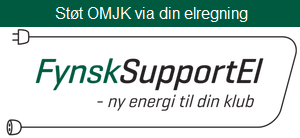 support-el