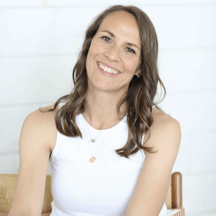 Christina Figgé-Morrison