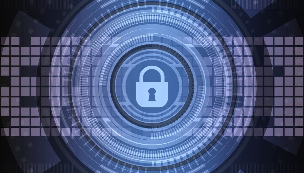 cyber-security-gd6e51a767_1920 cyber-security-gd6e51a767_1920
