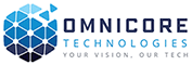 Omnicore Technologies