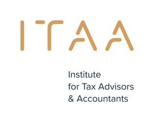 Institute for Tax Advisors and Accountance