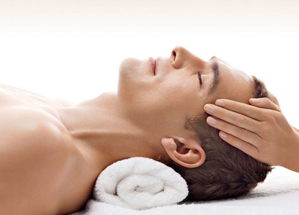 Couples Massage: Discover The Advantages And What To Anticipate
