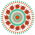 mandala-1798088_640