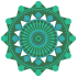 mandala-1798092_640