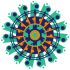 mandala-1804390_640