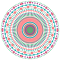 mandala-1875410_1280