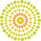 mandala-2368142_640