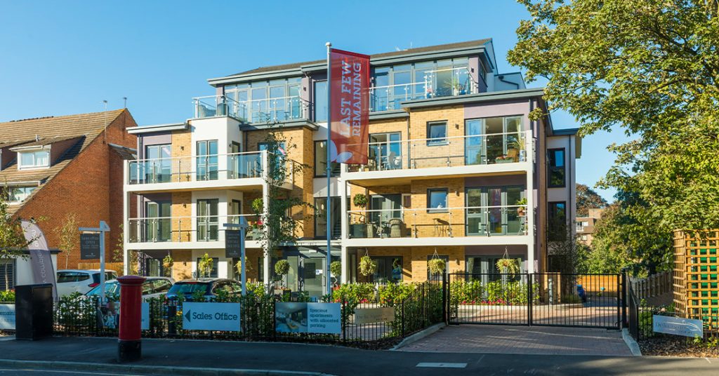 Elkington House On Architecture